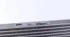 Конденсатор без хладогену Valeo 814187 (фото 6)