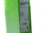 Радиатор кондиционера BMW 5 (F10/F11/F18)/7 (F01/F02/F03/F04) 2.0/2.8 09-17 Valeo 814192 (фото 2)