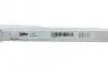 Радиатор кондиционера BMW 5 (F10/F11/F18)/7 (F01/F02/F03/F04) 2.0/2.8 09-17 Valeo 814192 (фото 3)