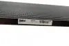 Радіатор кондиціонера Audi A3/Seat Leon/Toledo/Skoda Octavia/VW Bora/Golf 1.4-3.2 96-13 Valeo 817244 (фото 4)