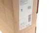 Інтеркулер Valeo 818280 (фото 2)