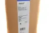 Радіатор інтеркулера Seat OctaviaIII/SuperbIII/VW Golf VII/Passat 1.8/2.0 12- Valeo 818347 (фото 2)
