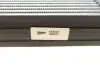 Радіатор інтеркулера Seat OctaviaIII/SuperbIII/VW Golf VII/Passat 1.8/2.0 12- Valeo 818347 (фото 3)