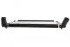 Радіатор інтеркулера Seat OctaviaIII/SuperbIII/VW Golf VII/Passat 1.8/2.0 12- Valeo 818347 (фото 6)