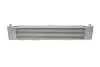 Інтеркулер Valeo 818569 (фото 4)