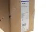 Інтеркулер Valeo 818589 (фото 2)