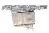 Радиатор интеркулера Skoda Octavia III/VW Golf VII/Passat 1.6-2.0TDI 12- Valeo 818683 (фото 1)