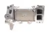 Радиатор интеркулера Skoda Octavia III/VW Golf VII/Passat 1.6-2.0TDI 12- Valeo 818683 (фото 3)