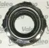 Комплект сцепления Valeo 821121 (фото 3)