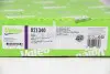Комплект сцепления + подшипник Valeo 821340 (фото 3)