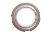 Комплект зчеплення Daewoo Lanos 1.5 95- (d=203mm) z=24 (+вижимний) Valeo 821411 (фото 4)