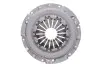 Комплект зчеплення Daewoo Lanos 1.5 95- (d=203mm) z=24 (+вижимний) Valeo 821411 (фото 9)