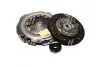 Сцепления RENAULT MEGANE 1.6 16V 98-03 Valeo 821422 (фото 1)