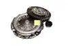 Сцепления RENAULT MEGANE 1.6 16V 98-03 Valeo 821422 (фото 2)