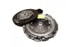 Сцепления RENAULT MEGANE 1.6 16V 98-03 Valeo 821422 (фото 3)