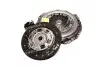 Сцепления RENAULT MEGANE 1.6 16V 98-03 Valeo 821422 (фото 4)
