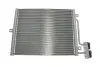 Радіатор кондиціонера Porsche 911/Boxster 2.5-3.6 96-05 Valeo 822701 (фото 1)