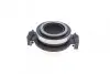 Комплект зчеплення Citroen Berlingo/Peugeot Partner 1.4i 96- (d=200mm) (+вижимний) Valeo 826211 (фото 12)
