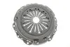 Комплект сцепления Citroen Nemo/Peugeot Bipper 1.4/1.6 08-/Peugeot Partner 96- (d=200mm) (+выжимной) Valeo 826213 (фото 4)