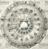 Ремонтний комплект сцепления Valeo 826299 (фото 2)