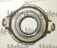 Ремонтний комплект сцепления Valeo 826299 (фото 3)