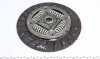 Демпфер (глухий) + комплект зчеплення VW Caddy III 1.6 TDI 10-15/Golf III/IV 1.9 TDI 95-06 (d=228mm) Valeo 826317 (фото 13)