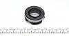 Демпфер (глухий) + комплект зчеплення VW Caddy III 1.6 TDI 10-15/Golf III/IV 1.9 TDI 95-06 (d=228mm) Valeo 826317 (фото 14)