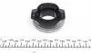 Демпфер (глухий) + комплект зчеплення VW Caddy III 1.6 TDI 10-15/Golf III/IV 1.9 TDI 95-06 (d=228mm) Valeo 826317 (фото 15)