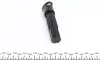 Демпфер (глухий) + комплект зчеплення VW Caddy III 1.6 TDI 10-15/Golf III/IV 1.9 TDI 95-06 (d=228mm) Valeo 826317 (фото 16)