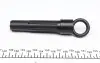 Демпфер (глухий) + комплект зчеплення VW Caddy III 1.6 TDI 10-15/Golf III/IV 1.9 TDI 95-06 (d=228mm) Valeo 826317 (фото 17)