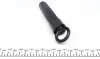 Демпфер (глухий) + комплект зчеплення VW Caddy III 1.6 TDI 10-15/Golf III/IV 1.9 TDI 95-06 (d=228mm) Valeo 826317 (фото 18)