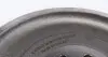 Демпфер (глухий) + комплект зчеплення VW Caddy III 1.6 TDI 10-15/Golf III/IV 1.9 TDI 95-06 (d=228mm) Valeo 826317 (фото 2)