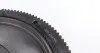 Демпфер (глухий) + комплект зчеплення VW Caddy III 1.6 TDI 10-15/Golf III/IV 1.9 TDI 95-06 (d=228mm) Valeo 826317 (фото 4)