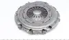 Демпфер (глухий) + комплект зчеплення VW Caddy III 1.6 TDI 10-15/Golf III/IV 1.9 TDI 95-06 (d=228mm) Valeo 826317 (фото 8)