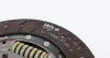 Демпфер (глухий) + комплект зчеплення VW Caddy III 1.6 TDI 10-15/Golf III/IV 1.9 TDI 95-06 (d=228mm) Valeo 826317 (фото 9)