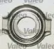 Комплект зчеплення Valeo 826453 (фото 1)