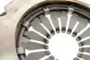 Комплект зчеплення Skoda Fabia 1.4i 99-03 (d=190mm) (+вижимний) Valeo 826466 (фото 3)