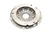 Комплект зчеплення Skoda Fabia 1.4i 99-03 (d=190mm) (+вижимний) Valeo 826466 (фото 4)