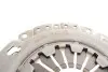 Комплект зчеплення Skoda Fabia 1.4i 99-03 (d=190mm) (+вижимний) Valeo 826466 (фото 5)