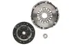 Комплект зчеплення Renault Scenic 1.6i 03- (d=200mm) Valeo 826479 (фото 2)