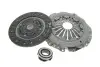 Комплект сцепления Valeo 826533 (фото 1)