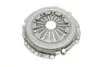 Комплект сцепления Valeo 826690 (фото 4)