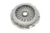 Комплект сцепления Kia Cerato 2.0 04-07 (d=215mm) (+выжимной) Valeo 826691 (фото 6)