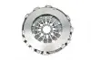 Комплект зчеплення Ford Focus 1.6 TDCi 04-12 (d=240mm/z=23) Valeo 826713 (фото 2)