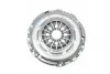 Комплект зчеплення Ford Focus 1.6 TDCi 04-12 (d=240mm/z=23) Valeo 826713 (фото 3)