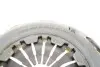 Комплект зчеплення Skoda Fabia/Roomster 1.4 TDI 05-10 (d=220mm) (+вижимний) Valeo 826725 (фото 9)