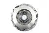 Комплект зчеплення Hyundai i10 1.1 08-13 (d=180mm) (+вижимний) Valeo 826728 (фото 2)