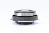 Комплект зчеплення Hyundai i10 1.1 08-13 (d=180mm) (+вижимний) Valeo 826728 (фото 7)