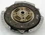 Комплект сцепления Hyundai Getz 1.4i 05-10 (d=215mm) (+выжимной) Valeo 826742 (фото 3)