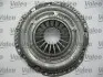 Вижимне пристосування зчеплення Valeo 826743 (фото 2)